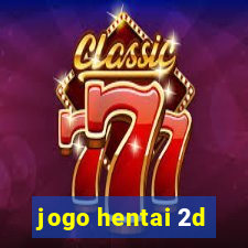 jogo hentai 2d