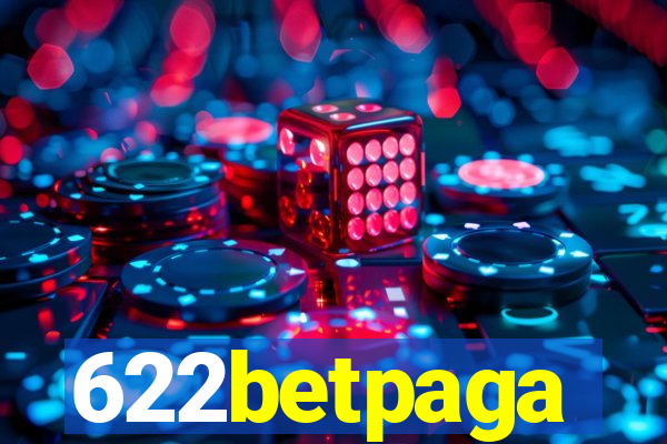 622betpaga