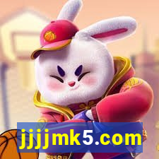 jjjjmk5.com