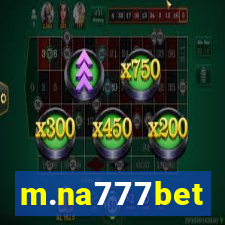 m.na777bet