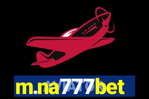 m.na777bet