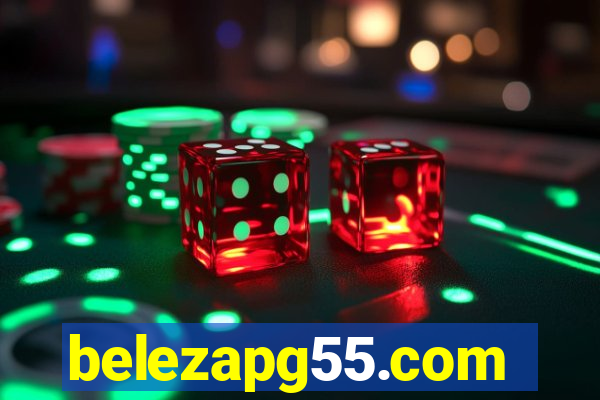 belezapg55.com