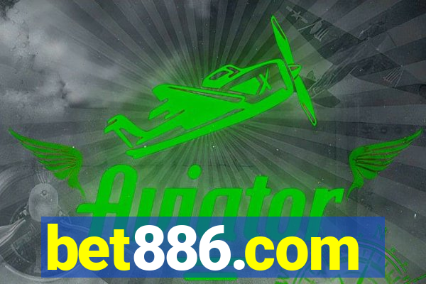 bet886.com