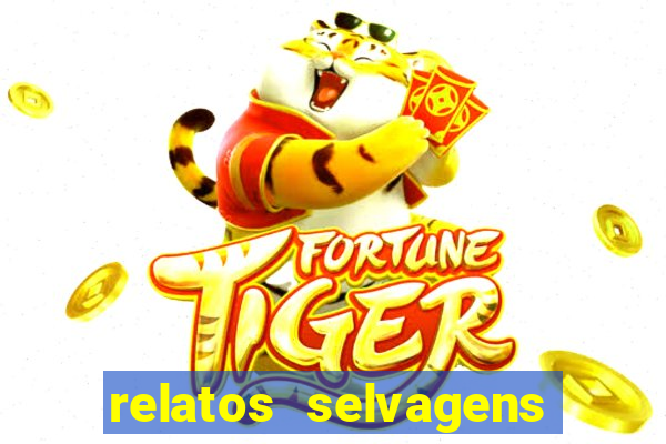 relatos selvagens completo dublado