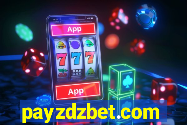 payzdzbet.com