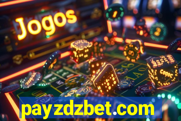 payzdzbet.com