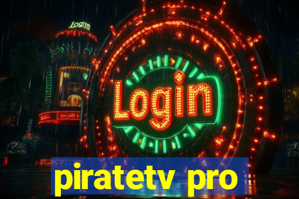 piratetv pro