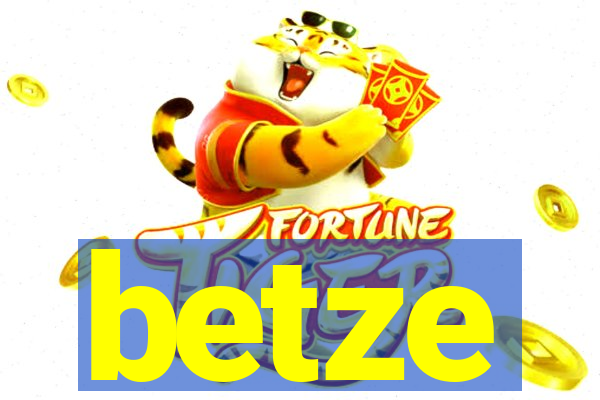 betze