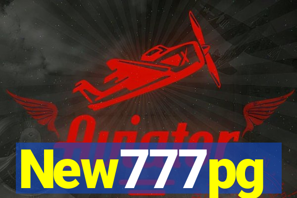 New777pg