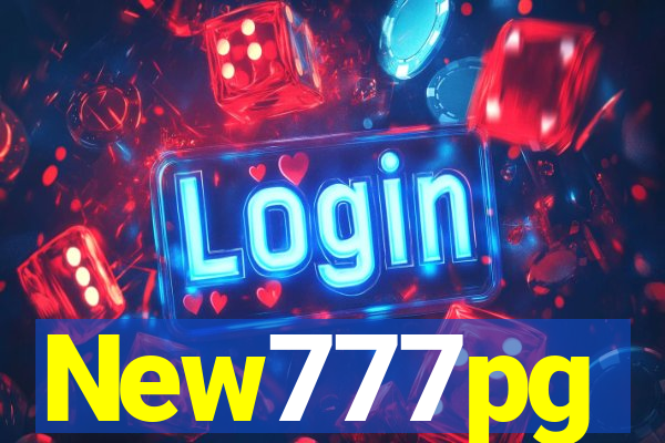 New777pg