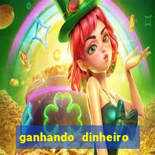 ganhando dinheiro jogando lol