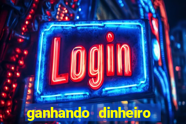 ganhando dinheiro jogando lol