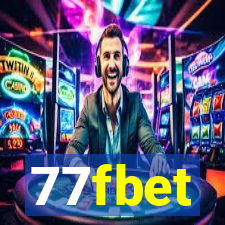 77fbet