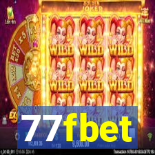 77fbet