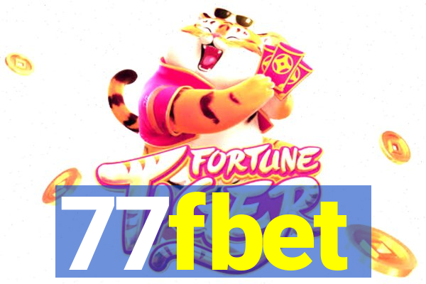 77fbet