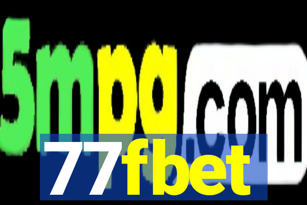 77fbet