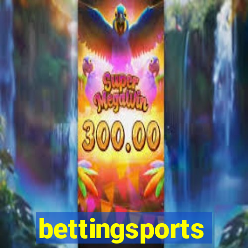 bettingsports