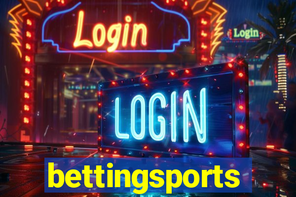 bettingsports