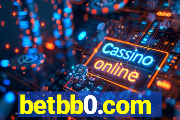 betbb0.com