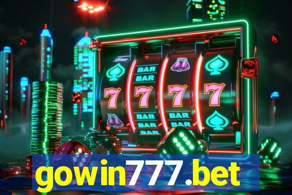 gowin777.bet