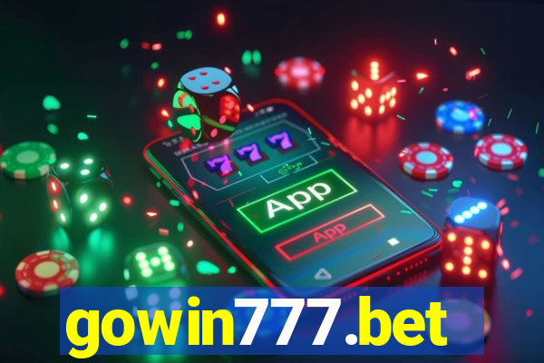 gowin777.bet