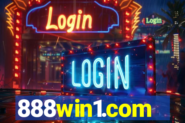 888win1.com