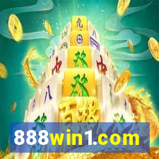 888win1.com