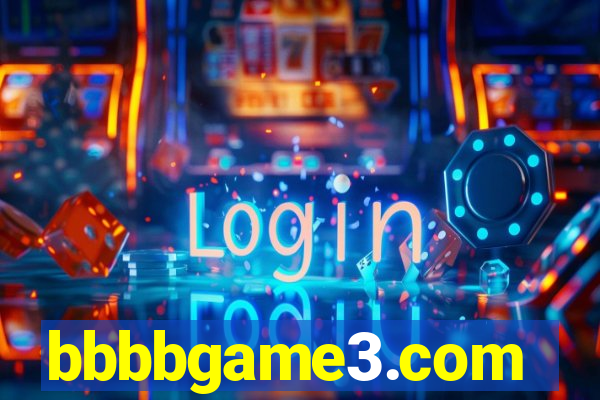 bbbbgame3.com