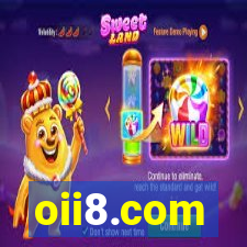 oii8.com