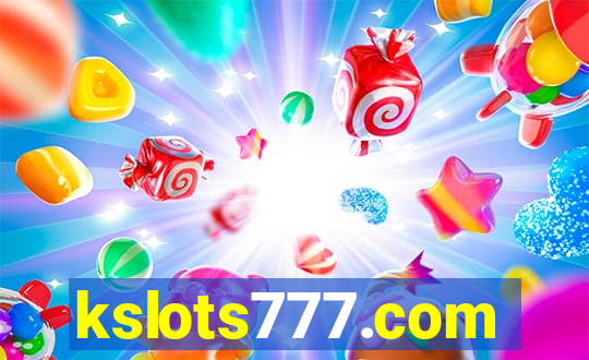 kslots777.com