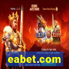 eabet.com