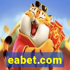 eabet.com