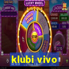 klubi vivo