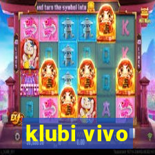 klubi vivo