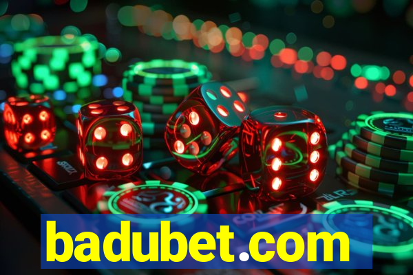 badubet.com