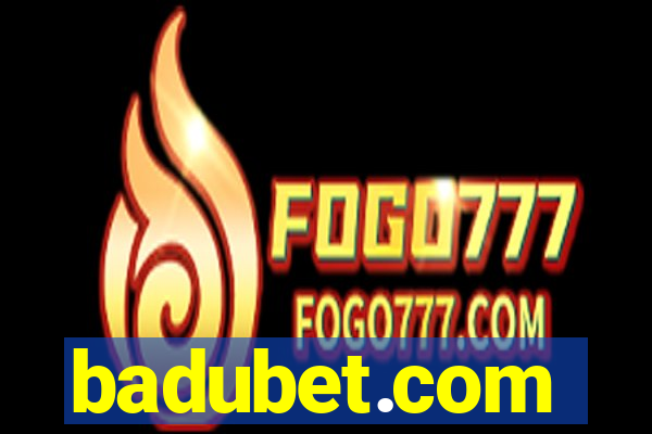 badubet.com