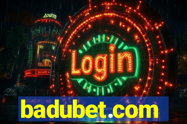 badubet.com