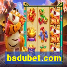 badubet.com