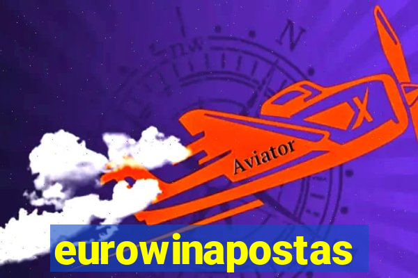 eurowinapostas