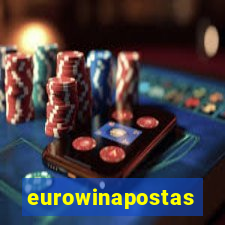 eurowinapostas