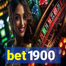 bet1900