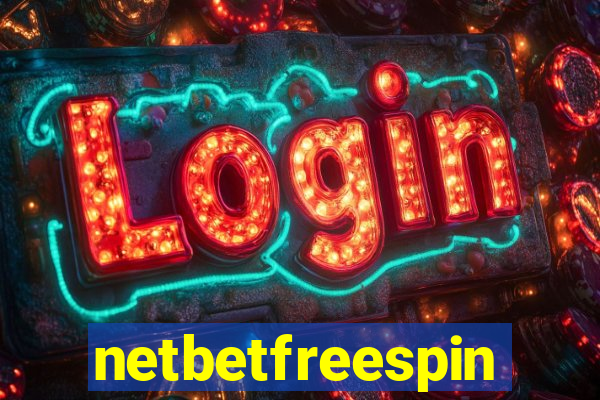 netbetfreespin