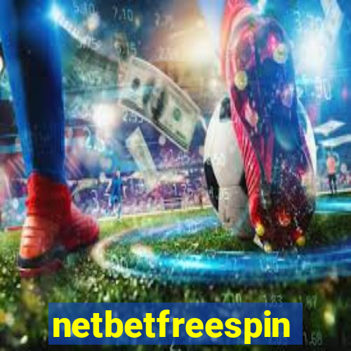 netbetfreespin