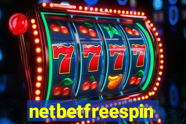 netbetfreespin