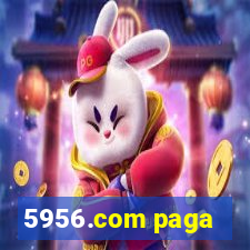 5956.com paga