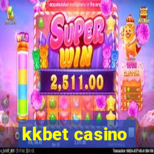 kkbet casino