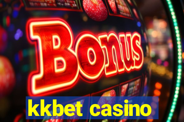 kkbet casino