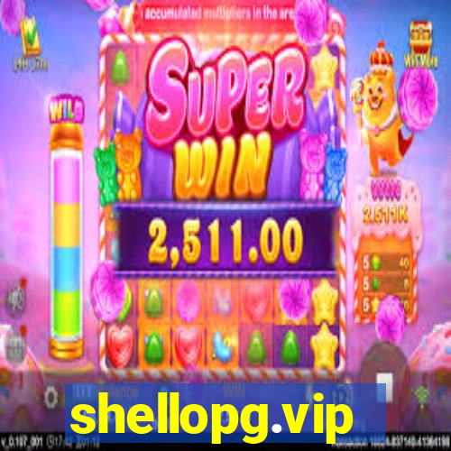 shellopg.vip