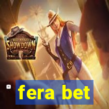 fera bet