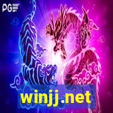 winjj.net